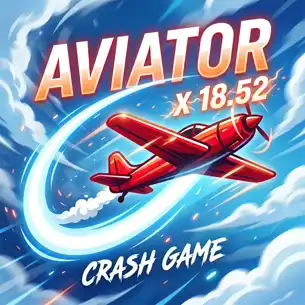 Aviador